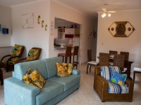 Paraná, PR, Curitiba, Aluguel temporada,  Alugue temporada, apartamentos para alugar, Casa para alugar,  alugar casas,  aluguel de temporada,  aluguel por temporada, alugar apartamento,  alugar casa, casas pra alugar,  casas alugar, casa alugar, casa temporada, aluguel para temporada,