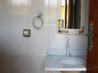 Paraná, PR, Curitiba, Aluguel temporada,  Alugue temporada, apartamentos para alugar, Casa para alugar,  alugar casas,  aluguel de temporada,  aluguel por temporada, alugar apartamento,  alugar casa, casas pra alugar,  casas alugar, casa alugar, casa temporada, aluguel para temporada,