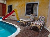Paraná, PR, Curitiba, Aluguel temporada,  Alugue temporada, apartamentos para alugar, Casa para alugar,  alugar casas,  aluguel de temporada,  aluguel por temporada, alugar apartamento,  alugar casa, casas pra alugar,  casas alugar, casa alugar, casa temporada, aluguel para temporada,