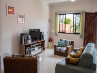 Paraná, PR, Curitiba, Aluguel temporada,  Alugue temporada, apartamentos para alugar, Casa para alugar,  alugar casas,  aluguel de temporada,  aluguel por temporada, alugar apartamento,  alugar casa, casas pra alugar,  casas alugar, casa alugar, casa temporada, aluguel para temporada,