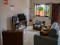Paraná, PR, Curitiba, Aluguel temporada,  Alugue temporada, apartamentos para alugar, Casa para alugar,  alugar casas,  aluguel de temporada,  aluguel por temporada, alugar apartamento,  alugar casa, casas pra alugar,  casas alugar, casa alugar, casa temporada, aluguel para temporada,