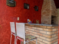 Paraná, PR, Curitiba, Aluguel temporada,  Alugue temporada, apartamentos para alugar, Casa para alugar,  alugar casas,  aluguel de temporada,  aluguel por temporada, alugar apartamento,  alugar casa, casas pra alugar,  casas alugar, casa alugar, casa temporada, aluguel para temporada,