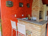 Paraná, PR, Curitiba, Aluguel temporada,  Alugue temporada, apartamentos para alugar, Casa para alugar,  alugar casas,  aluguel de temporada,  aluguel por temporada, alugar apartamento,  alugar casa, casas pra alugar,  casas alugar, casa alugar, casa temporada, aluguel para temporada,