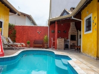 Paraná, PR, Curitiba, Aluguel temporada,  Alugue temporada, apartamentos para alugar, Casa para alugar,  alugar casas,  aluguel de temporada,  aluguel por temporada, alugar apartamento,  alugar casa, casas pra alugar,  casas alugar, casa alugar, casa temporada, aluguel para temporada,