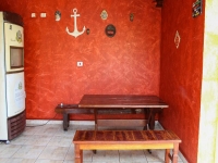 Paraná, PR, Curitiba, Aluguel temporada,  Alugue temporada, apartamentos para alugar, Casa para alugar,  alugar casas,  aluguel de temporada,  aluguel por temporada, alugar apartamento,  alugar casa, casas pra alugar,  casas alugar, casa alugar, casa temporada, aluguel para temporada,