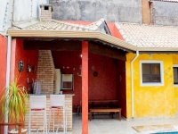 Paraná, PR, Curitiba, Aluguel temporada,  Alugue temporada, apartamentos para alugar, Casa para alugar,  alugar casas,  aluguel de temporada,  aluguel por temporada, alugar apartamento,  alugar casa, casas pra alugar,  casas alugar, casa alugar, casa temporada, aluguel para temporada,