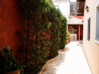 Paraná, PR, Curitiba, Aluguel temporada,  Alugue temporada, apartamentos para alugar, Casa para alugar,  alugar casas,  aluguel de temporada,  aluguel por temporada, alugar apartamento,  alugar casa, casas pra alugar,  casas alugar, casa alugar, casa temporada, aluguel para temporada,