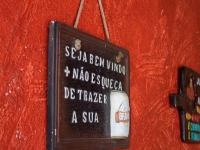 Paraná, PR, Curitiba, Aluguel temporada,  Alugue temporada, apartamentos para alugar, Casa para alugar,  alugar casas,  aluguel de temporada,  aluguel por temporada, alugar apartamento,  alugar casa, casas pra alugar,  casas alugar, casa alugar, casa temporada, aluguel para temporada,