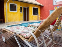 Paraná, PR, Curitiba, Aluguel temporada,  Alugue temporada, apartamentos para alugar, Casa para alugar,  alugar casas,  aluguel de temporada,  aluguel por temporada, alugar apartamento,  alugar casa, casas pra alugar,  casas alugar, casa alugar, casa temporada, aluguel para temporada,