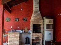 Paraná, PR, Curitiba, Aluguel temporada,  Alugue temporada, apartamentos para alugar, Casa para alugar,  alugar casas,  aluguel de temporada,  aluguel por temporada, alugar apartamento,  alugar casa, casas pra alugar,  casas alugar, casa alugar, casa temporada, aluguel para temporada,