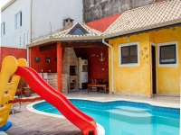 Paraná, PR, Curitiba, Aluguel temporada,  Alugue temporada, apartamentos para alugar, Casa para alugar,  alugar casas,  aluguel de temporada,  aluguel por temporada, alugar apartamento,  alugar casa, casas pra alugar,  casas alugar, casa alugar, casa temporada, aluguel para temporada,