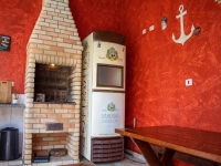 Paraná, PR, Curitiba, Aluguel temporada,  Alugue temporada, apartamentos para alugar, Casa para alugar,  alugar casas,  aluguel de temporada,  aluguel por temporada, alugar apartamento,  alugar casa, casas pra alugar,  casas alugar, casa alugar, casa temporada, aluguel para temporada,