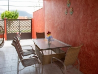 Paraná, PR, Curitiba, Aluguel temporada,  Alugue temporada, apartamentos para alugar, Casa para alugar,  alugar casas,  aluguel de temporada,  aluguel por temporada, alugar apartamento,  alugar casa, casas pra alugar,  casas alugar, casa alugar, casa temporada, aluguel para temporada,
