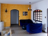 Sergipe, SE, Aracaju, Aluguel temporada,  Alugue temporada, apartamentos para alugar, Casa para alugar,  alugar casas,  aluguel de temporada,  aluguel por temporada, alugar apartamento,  alugar casa, casas pra alugar,  casas alugar, casa alugar, casa temporada, aluguel para temporada,
