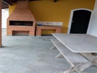 Sergipe, SE, Aracaju, Aluguel temporada,  Alugue temporada, apartamentos para alugar, Casa para alugar,  alugar casas,  aluguel de temporada,  aluguel por temporada, alugar apartamento,  alugar casa, casas pra alugar,  casas alugar, casa alugar, casa temporada, aluguel para temporada,