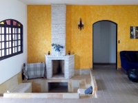 Sergipe, SE, Aracaju, Aluguel temporada,  Alugue temporada, apartamentos para alugar, Casa para alugar,  alugar casas,  aluguel de temporada,  aluguel por temporada, alugar apartamento,  alugar casa, casas pra alugar,  casas alugar, casa alugar, casa temporada, aluguel para temporada,