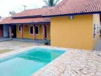 Sergipe, SE, Aracaju, Aluguel temporada,  Alugue temporada, apartamentos para alugar, Casa para alugar,  alugar casas,  aluguel de temporada,  aluguel por temporada, alugar apartamento,  alugar casa, casas pra alugar,  casas alugar, casa alugar, casa temporada, aluguel para temporada,