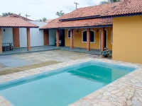 Sergipe, SE, Aracaju, Aluguel temporada,  Alugue temporada, apartamentos para alugar, Casa para alugar,  alugar casas,  aluguel de temporada,  aluguel por temporada, alugar apartamento,  alugar casa, casas pra alugar,  casas alugar, casa alugar, casa temporada, aluguel para temporada,