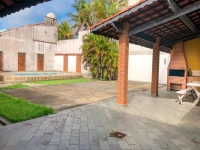 Sergipe, SE, Aracaju, Aluguel temporada,  Alugue temporada, apartamentos para alugar, Casa para alugar,  alugar casas,  aluguel de temporada,  aluguel por temporada, alugar apartamento,  alugar casa, casas pra alugar,  casas alugar, casa alugar, casa temporada, aluguel para temporada,
