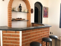 Sergipe, SE, Aracaju, Aluguel temporada,  Alugue temporada, apartamentos para alugar, Casa para alugar,  alugar casas,  aluguel de temporada,  aluguel por temporada, alugar apartamento,  alugar casa, casas pra alugar,  casas alugar, casa alugar, casa temporada, aluguel para temporada,