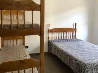 Sergipe, SE, Aracaju, Aluguel temporada,  Alugue temporada, apartamentos para alugar, Casa para alugar,  alugar casas,  aluguel de temporada,  aluguel por temporada, alugar apartamento,  alugar casa, casas pra alugar,  casas alugar, casa alugar, casa temporada, aluguel para temporada,