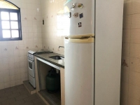 Sergipe, SE, Aracaju, Aluguel temporada,  Alugue temporada, apartamentos para alugar, Casa para alugar,  alugar casas,  aluguel de temporada,  aluguel por temporada, alugar apartamento,  alugar casa, casas pra alugar,  casas alugar, casa alugar, casa temporada, aluguel para temporada,