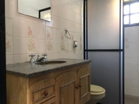 Sergipe, SE, Aracaju, Aluguel temporada,  Alugue temporada, apartamentos para alugar, Casa para alugar,  alugar casas,  aluguel de temporada,  aluguel por temporada, alugar apartamento,  alugar casa, casas pra alugar,  casas alugar, casa alugar, casa temporada, aluguel para temporada,