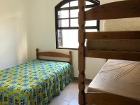 Sergipe, SE, Aracaju, Aluguel temporada,  Alugue temporada, apartamentos para alugar, Casa para alugar,  alugar casas,  aluguel de temporada,  aluguel por temporada, alugar apartamento,  alugar casa, casas pra alugar,  casas alugar, casa alugar, casa temporada, aluguel para temporada,