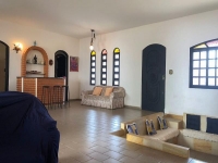 Sergipe, SE, Aracaju, Aluguel temporada,  Alugue temporada, apartamentos para alugar, Casa para alugar,  alugar casas,  aluguel de temporada,  aluguel por temporada, alugar apartamento,  alugar casa, casas pra alugar,  casas alugar, casa alugar, casa temporada, aluguel para temporada,