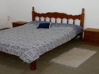 Sergipe, SE, Aracaju, Aluguel temporada,  Alugue temporada, apartamentos para alugar, Casa para alugar,  alugar casas,  aluguel de temporada,  aluguel por temporada, alugar apartamento,  alugar casa, casas pra alugar,  casas alugar, casa alugar, casa temporada, aluguel para temporada,