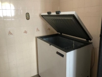 Sergipe, SE, Aracaju, Aluguel temporada,  Alugue temporada, apartamentos para alugar, Casa para alugar,  alugar casas,  aluguel de temporada,  aluguel por temporada, alugar apartamento,  alugar casa, casas pra alugar,  casas alugar, casa alugar, casa temporada, aluguel para temporada,