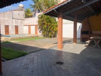 Sergipe, SE, Aracaju, Aluguel temporada,  Alugue temporada, apartamentos para alugar, Casa para alugar,  alugar casas,  aluguel de temporada,  aluguel por temporada, alugar apartamento,  alugar casa, casas pra alugar,  casas alugar, casa alugar, casa temporada, aluguel para temporada,