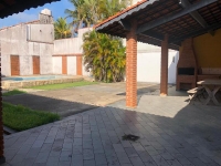 Espirito Santo, ES, Vitória, Aluguel temporada,  Alugue temporada, apartamentos para alugar, Casa para alugar,  alugar casas,  aluguel de temporada,  aluguel por temporada, alugar apartamento,  alugar casa, casas pra alugar,  casas alugar, casa alugar, casa temporada, aluguel para temporada,