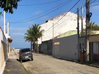 Sergipe, SE, Aracaju, Aluguel temporada,  Alugue temporada, apartamentos para alugar, Casa para alugar,  alugar casas,  aluguel de temporada,  aluguel por temporada, alugar apartamento,  alugar casa, casas pra alugar,  casas alugar, casa alugar, casa temporada, aluguel para temporada,