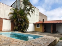 Sergipe, SE, Aracaju, Aluguel temporada,  Alugue temporada, apartamentos para alugar, Casa para alugar,  alugar casas,  aluguel de temporada,  aluguel por temporada, alugar apartamento,  alugar casa, casas pra alugar,  casas alugar, casa alugar, casa temporada, aluguel para temporada,