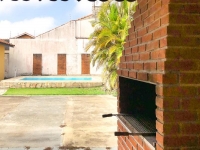 Sergipe, SE, Aracaju, Aluguel temporada,  Alugue temporada, apartamentos para alugar, Casa para alugar,  alugar casas,  aluguel de temporada,  aluguel por temporada, alugar apartamento,  alugar casa, casas pra alugar,  casas alugar, casa alugar, casa temporada, aluguel para temporada,