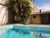 Sergipe, SE, Aracaju, Aluguel temporada,  Alugue temporada, apartamentos para alugar, Casa para alugar,  alugar casas,  aluguel de temporada,  aluguel por temporada, alugar apartamento,  alugar casa, casas pra alugar,  casas alugar, casa alugar, casa temporada, aluguel para temporada,