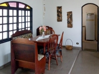 Sergipe, SE, Aracaju, Aluguel temporada,  Alugue temporada, apartamentos para alugar, Casa para alugar,  alugar casas,  aluguel de temporada,  aluguel por temporada, alugar apartamento,  alugar casa, casas pra alugar,  casas alugar, casa alugar, casa temporada, aluguel para temporada,