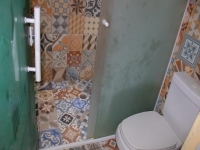 RJ, Aluguel temporada,  Alugue temporada, apartamentos para alugar, Casa para alugar,  alugar casas,  aluguel de temporada,  aluguel por temporada, alugar apartamento,  alugar casa, casas pra alugar,  casas alugar, casa alugar, casa temporada, aluguel para temporada,