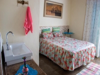 RJ, Aluguel temporada,  Alugue temporada, apartamentos para alugar, Casa para alugar,  alugar casas,  aluguel de temporada,  aluguel por temporada, alugar apartamento,  alugar casa, casas pra alugar,  casas alugar, casa alugar, casa temporada, aluguel para temporada,