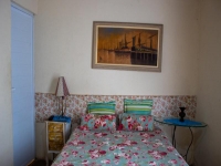 RJ, Aluguel temporada,  Alugue temporada, apartamentos para alugar, Casa para alugar,  alugar casas,  aluguel de temporada,  aluguel por temporada, alugar apartamento,  alugar casa, casas pra alugar,  casas alugar, casa alugar, casa temporada, aluguel para temporada,