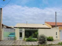 RJ, Aluguel temporada,  Alugue temporada, apartamentos para alugar, Casa para alugar,  alugar casas,  aluguel de temporada,  aluguel por temporada, alugar apartamento,  alugar casa, casas pra alugar,  casas alugar, casa alugar, casa temporada, aluguel para temporada,