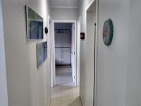 Rondonia, RO, Porto Velho, Aluguel temporada,  Alugue temporada, apartamentos para alugar, Casa para alugar,  alugar casas,  aluguel de temporada,  aluguel por temporada, alugar apartamento,  alugar casa, casas pra alugar,  casas alugar, casa alugar, casa temporada, aluguel para temporada,
