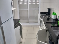 Rondonia, RO, Porto Velho, Aluguel temporada,  Alugue temporada, apartamentos para alugar, Casa para alugar,  alugar casas,  aluguel de temporada,  aluguel por temporada, alugar apartamento,  alugar casa, casas pra alugar,  casas alugar, casa alugar, casa temporada, aluguel para temporada,