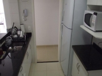 Rondonia, RO, Porto Velho, Aluguel temporada,  Alugue temporada, apartamentos para alugar, Casa para alugar,  alugar casas,  aluguel de temporada,  aluguel por temporada, alugar apartamento,  alugar casa, casas pra alugar,  casas alugar, casa alugar, casa temporada, aluguel para temporada,