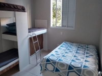 Rondonia, RO, Porto Velho, Aluguel temporada,  Alugue temporada, apartamentos para alugar, Casa para alugar,  alugar casas,  aluguel de temporada,  aluguel por temporada, alugar apartamento,  alugar casa, casas pra alugar,  casas alugar, casa alugar, casa temporada, aluguel para temporada,