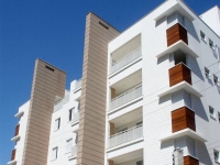 Rondonia, RO, Porto Velho, Aluguel temporada,  Alugue temporada, apartamentos para alugar, Casa para alugar,  alugar casas,  aluguel de temporada,  aluguel por temporada, alugar apartamento,  alugar casa, casas pra alugar,  casas alugar, casa alugar, casa temporada, aluguel para temporada,