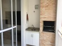 Rondonia, RO, Porto Velho, Aluguel temporada,  Alugue temporada, apartamentos para alugar, Casa para alugar,  alugar casas,  aluguel de temporada,  aluguel por temporada, alugar apartamento,  alugar casa, casas pra alugar,  casas alugar, casa alugar, casa temporada, aluguel para temporada,