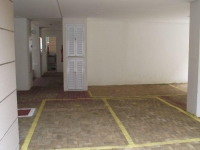 Rondonia, RO, Porto Velho, Aluguel temporada,  Alugue temporada, apartamentos para alugar, Casa para alugar,  alugar casas,  aluguel de temporada,  aluguel por temporada, alugar apartamento,  alugar casa, casas pra alugar,  casas alugar, casa alugar, casa temporada, aluguel para temporada,