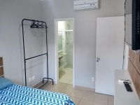 Rondonia, RO, Porto Velho, Aluguel temporada,  Alugue temporada, apartamentos para alugar, Casa para alugar,  alugar casas,  aluguel de temporada,  aluguel por temporada, alugar apartamento,  alugar casa, casas pra alugar,  casas alugar, casa alugar, casa temporada, aluguel para temporada,